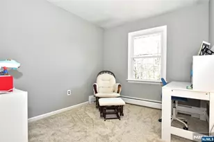 49 Broadway, West Milford, NJ 07480 - Photo 14