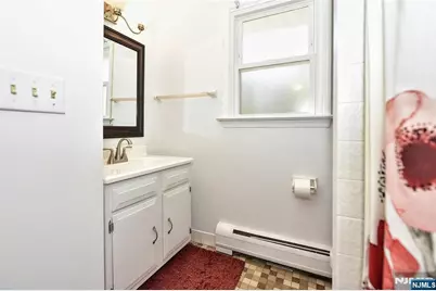 49 Broadway, West Milford, NJ 07480 - Photo 12