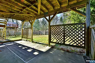 49 Broadway, West Milford, NJ 07480 - Photo 28