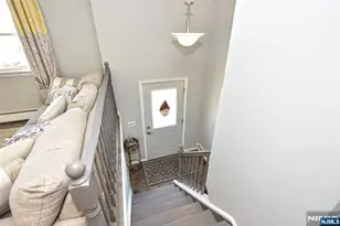 49 Broadway, West Milford, NJ 07480 - Photo 4