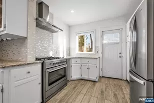 114 E 5th Ave, Roselle, NJ 07203 - Photo 12