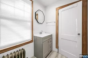 114 E 5th Ave, Roselle, NJ 07203 - Photo 16