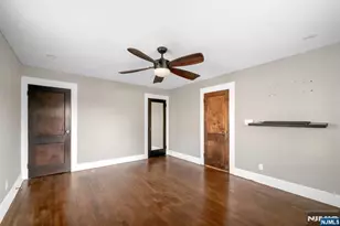 114 E 5th Ave, Roselle, NJ 07203 - Photo 18