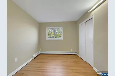2215 Grand Avenue 13 #13, North Bergen, NJ 07047 - Photo 16