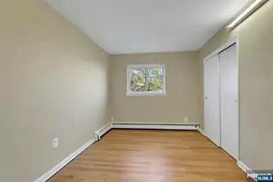 2215 Grand Ave 13, North Bergen, NJ 07047 - Photo 16