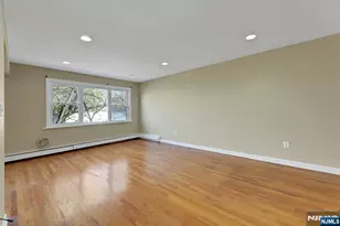 2215 Grand Ave 13, North Bergen, NJ 07047 - Photo 18