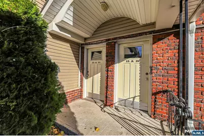 2215 Grand Avenue 13 #13, North Bergen, NJ 07047 - Photo 1