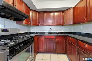 2215 Grand Ave 13, North Bergen, NJ 07047 - Photo 8