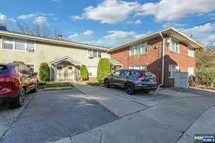 2215 Grand Ave 13, North Bergen, NJ 07047 - Photo 20