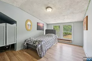 55 Hobart Pl, Garfield, NJ 07026 - Photo 16