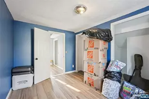 55 Hobart Pl, Garfield, NJ 07026 - Photo 14