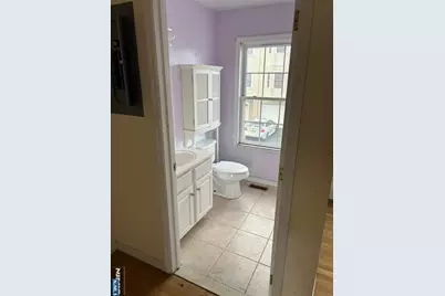 66 Terhune Avenue 14 #14, Lodi, NJ 07644 - Photo 6