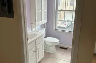 66 Terhune Ave 14, Lodi, NJ 07644 - Photo 6