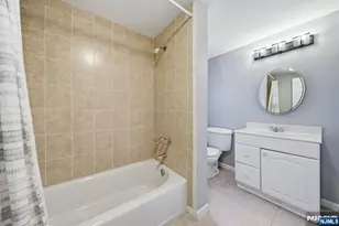330 Congers Ave, Northvale, NJ 07647 - Photo 22