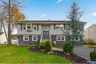 330 Congers Avenue, Northvale, NJ 07647 - Photo 1
