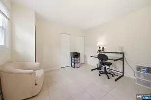330 Congers Ave, Northvale, NJ 07647 - Photo 20