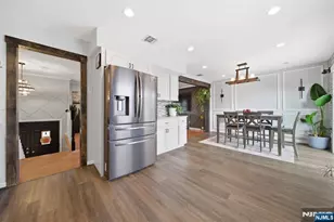 330 Congers Ave, Northvale, NJ 07647 - Photo 6
