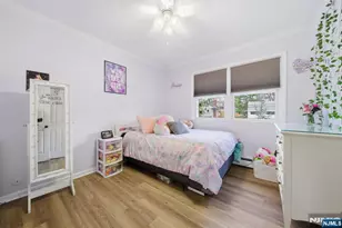 330 Congers Ave, Northvale, NJ 07647 - Photo 12