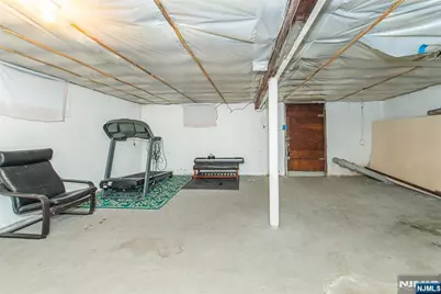 58 Hathaway Street, Wallington, NJ 07057 - Photo 22