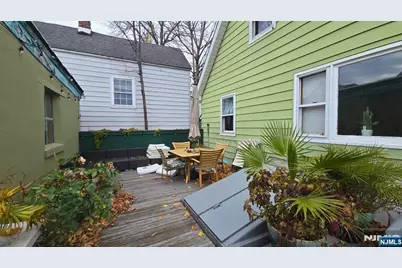 58 Hathaway Street, Wallington, NJ 07057 - Photo 32