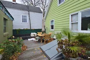 58 Hathaway St, Wallington, NJ 07057 - Photo 32