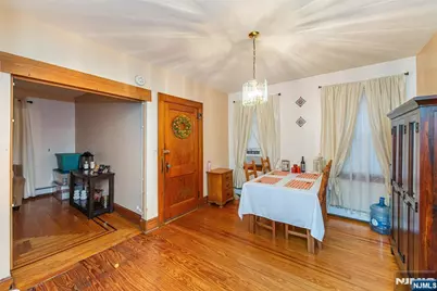 58 Hathaway Street, Wallington, NJ 07057 - Photo 8