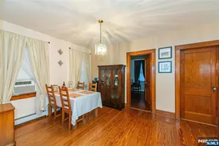 58 Hathaway St, Wallington, NJ 07057 - Photo 6