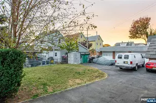 58 Hathaway St, Wallington, NJ 07057 - Photo 2