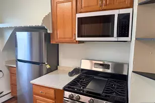 58 Hathaway St, Wallington, NJ 07057 - Photo 18