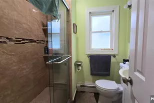 58 Hathaway St, Wallington, NJ 07057 - Photo 30