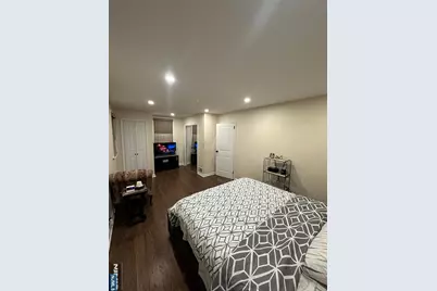 375 Lafayette Avenue, Westwood, NJ 07675 - Photo 22