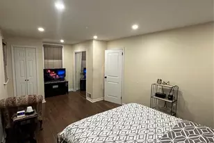 375 Lafayette Ave, Westwood, NJ 07675 - Photo 22