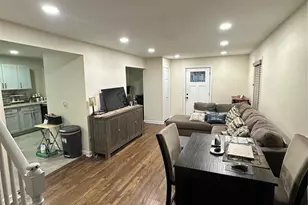 375 Lafayette Ave, Westwood, NJ 07675 - Photo 10