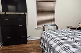 375 Lafayette Ave, Westwood, NJ 07675 - Photo 30