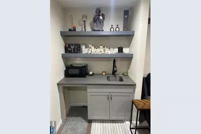 375 Lafayette Avenue, Westwood, NJ 07675 - Photo 16