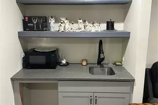 375 Lafayette Ave, Westwood, NJ 07675 - Photo 16