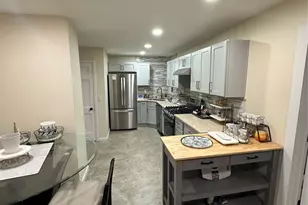 375 Lafayette Ave, Westwood, NJ 07675 - Photo 12