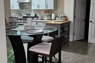 375 Lafayette Ave, Westwood, NJ 07675 - Photo 8