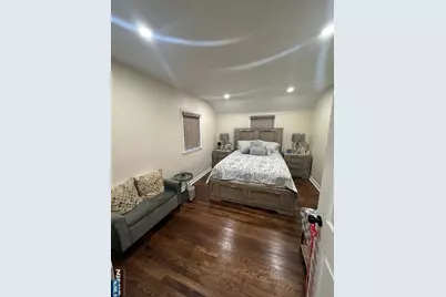 375 Lafayette Avenue, Westwood, NJ 07675 - Photo 28