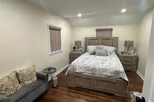 375 Lafayette Ave, Westwood, NJ 07675 - Photo 28