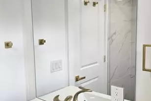 441 9th St, Newark, NJ 07103 - Photo 8