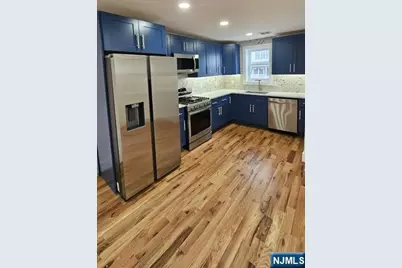 441 9th Street, Newark, NJ 07103 - Photo 6