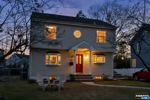 660 Arcadia Rd, Ridgewood, NJ 07450 - Photo 30