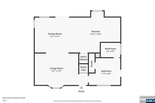 660 Arcadia Rd, Ridgewood, NJ 07450 - Photo 32