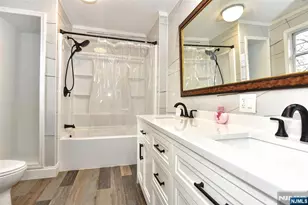 660 Arcadia Rd, Ridgewood, NJ 07450 - Photo 18