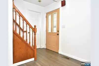 660 Arcadia Road, Ridgewood, NJ 07450 - Photo 2