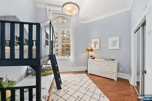 83 Montgomery Street 201, Jersey City, NJ 07302 - Photo 30