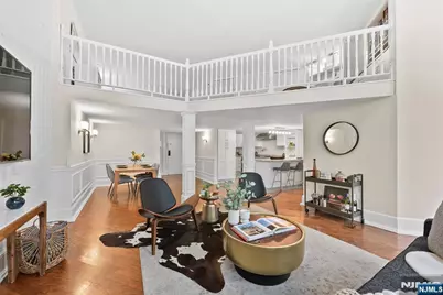 83 Montgomery Street 201 #201, Jersey City, NJ 07302 - Photo 10