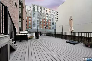 83 Montgomery Street 201, Jersey City, NJ 07302 - Photo 42