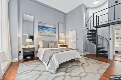 83 Montgomery Street 201 #201, Jersey City, NJ 07302 - Photo 22